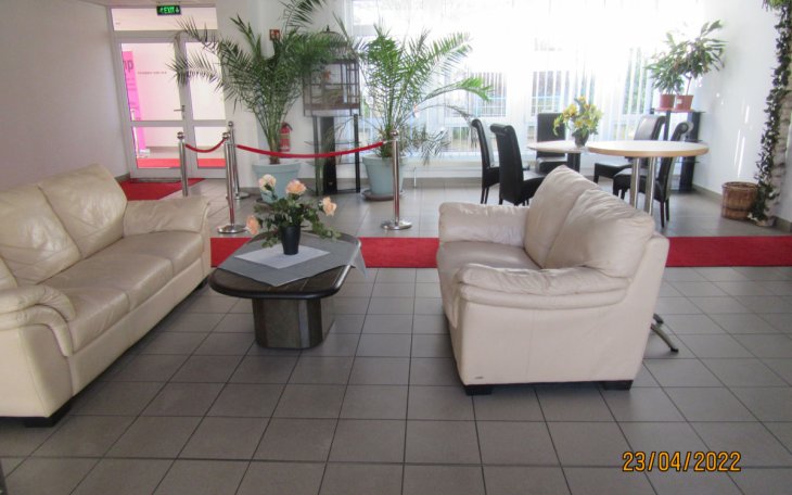 Kleiner Festraum 10 A Camp Schwerin saalvermietung.de 18.jpg