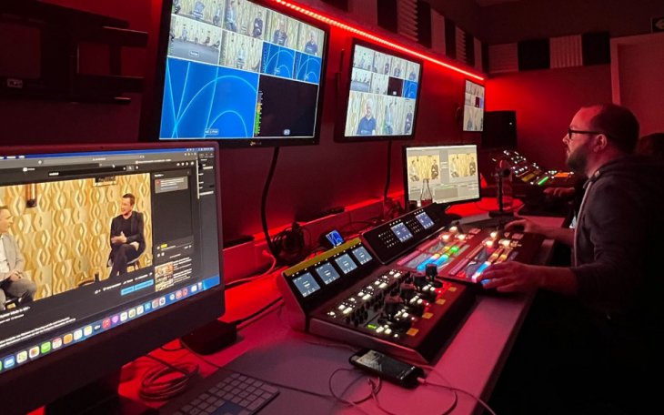 Das Studio Zwei Güstrow saalvermietung.de 15.jpg.jpeg