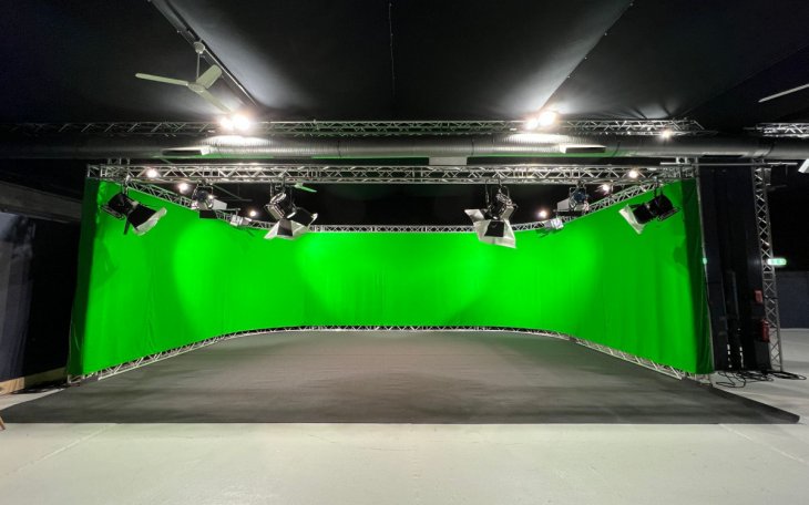 Das Studio Zwei Güstrow saalvermietung.de 17.jpg.jpeg
