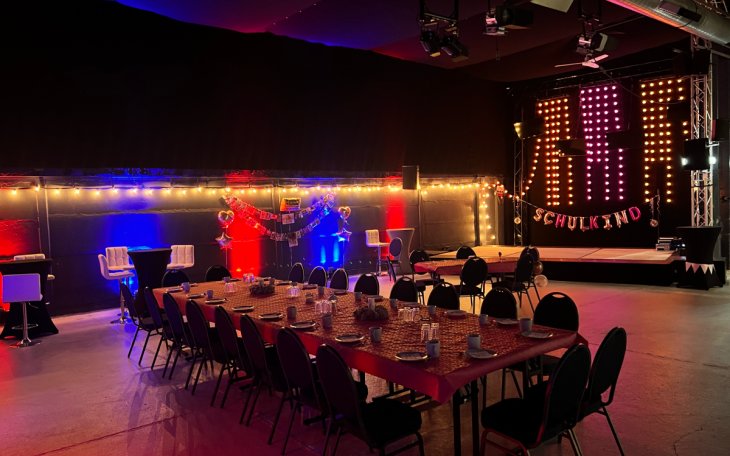 Das Studio Zwei Güstrow saalvermietung.de 13.jpg.png