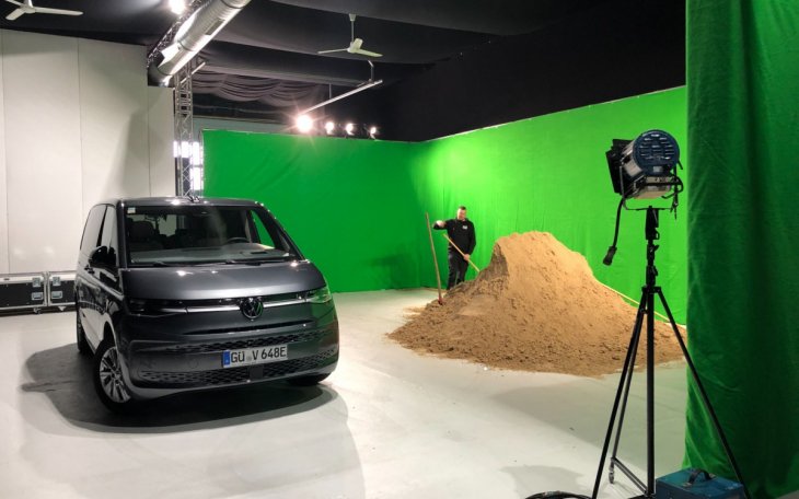 Das Studio Zwei Güstrow saalvermietung.de 2.jpg.jpeg