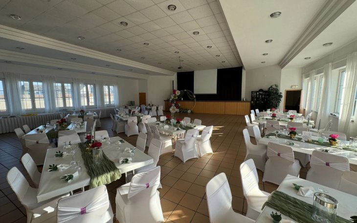 Stars Events Arnsberg saalvermietung.de 3.jpg