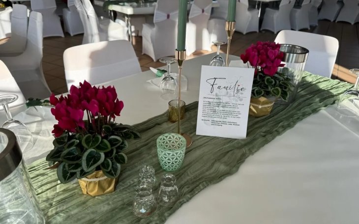 Stars Events Arnsberg saalvermietung.de Familie.jpg