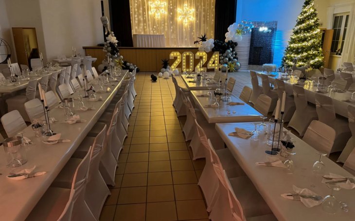 Stars Events Arnsberg saalvermietung.de Weihnachten 2024.jpg