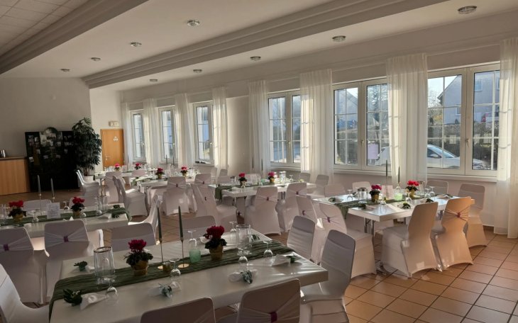 Stars Events Arnsberg saalvermietung.de 1.jpg