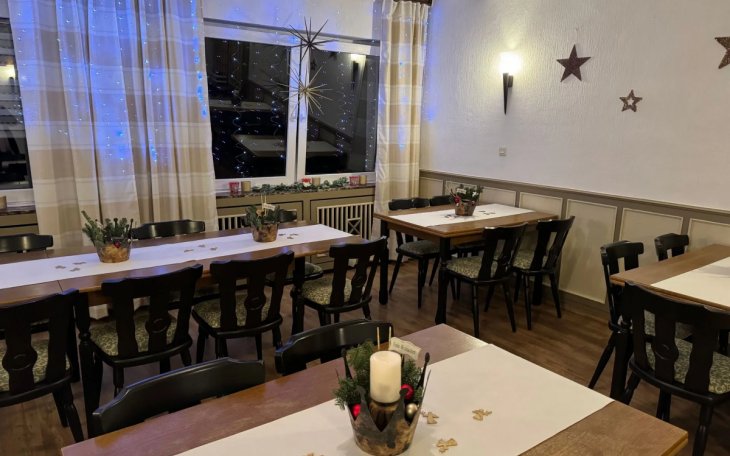 Gaststätte Stars Events saalvermietung.de 2.jpg