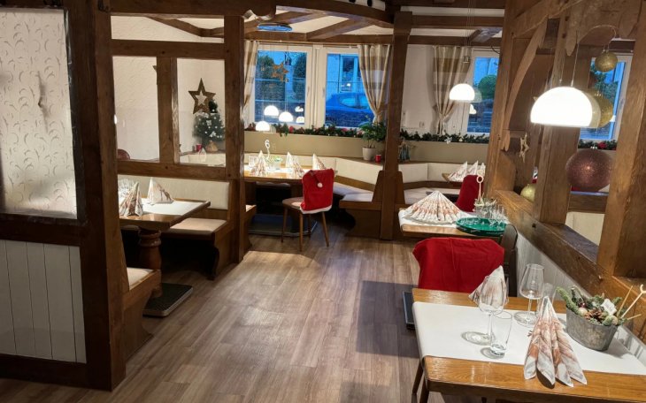 Gaststätte Stars Events saalvermietung.de 8.jpg