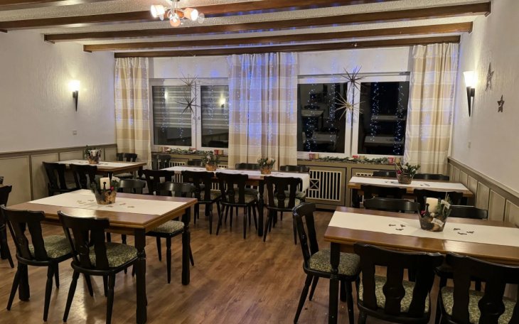 Gaststätte Stars Events saalvermietung.de 1.jpg