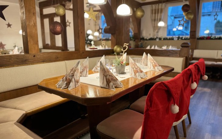 Gaststätte Stars Events saalvermietung.de 3.jpg