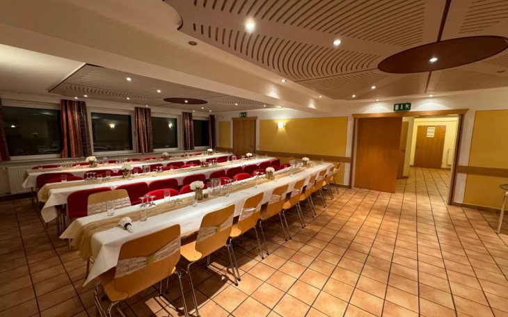 Vereinskeller Stars Events saalvermietung.de 2.jpg