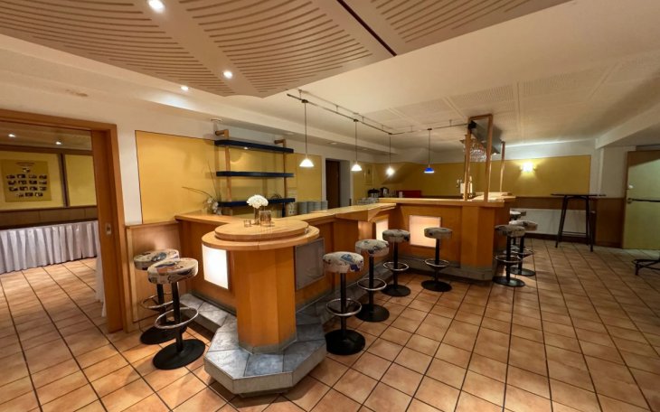 Vereinskeller Stars Events saalvermietung.de 7.jpg