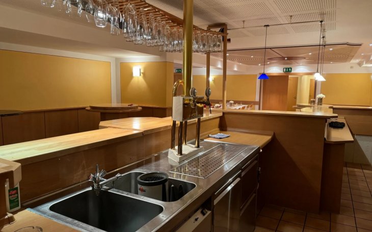 Vereinskeller Stars Events saalvermietung.de 1.jpg