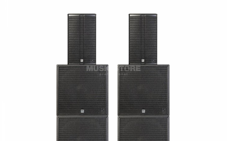 Musikanlage Camp Schwerin saalvermietung.de 2.jpg