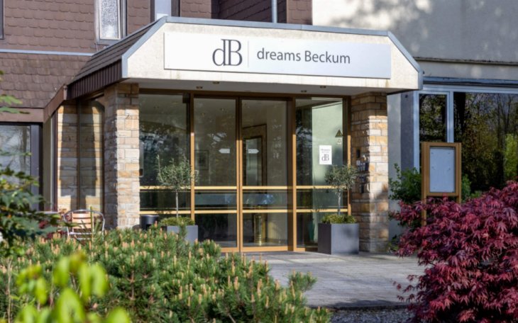 dreams Beckum saalvermietung.de Aussen.jpg