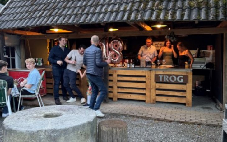 Hotel Zur Mühle Iserlohn partyraum.de Outdoor.jpg
