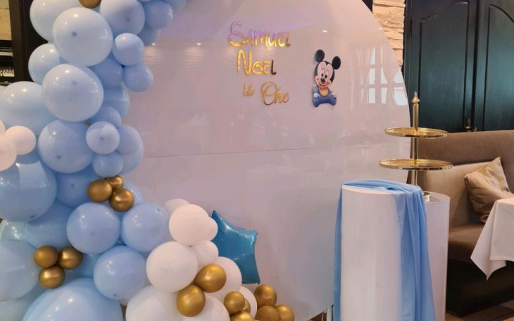 Shiva Restaurant Köln Lindweiler partyraum.de 2.jpeg