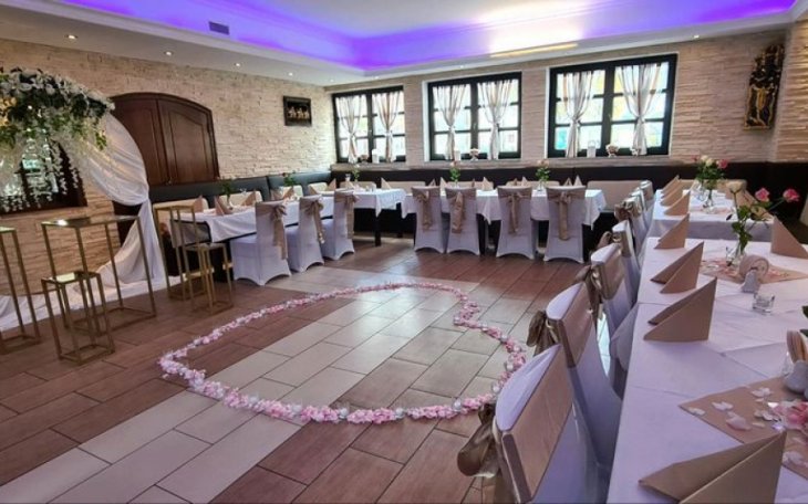 Shiva Restaurant Köln Lindweiler partyraum.de 11.jpeg