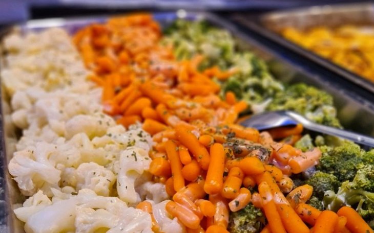 Shiva Restaurant Köln Lindweiler partyraum.de 13.jpeg