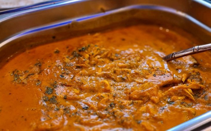 Shiva Restaurant Köln Lindweiler partyraum.de 14.jpeg