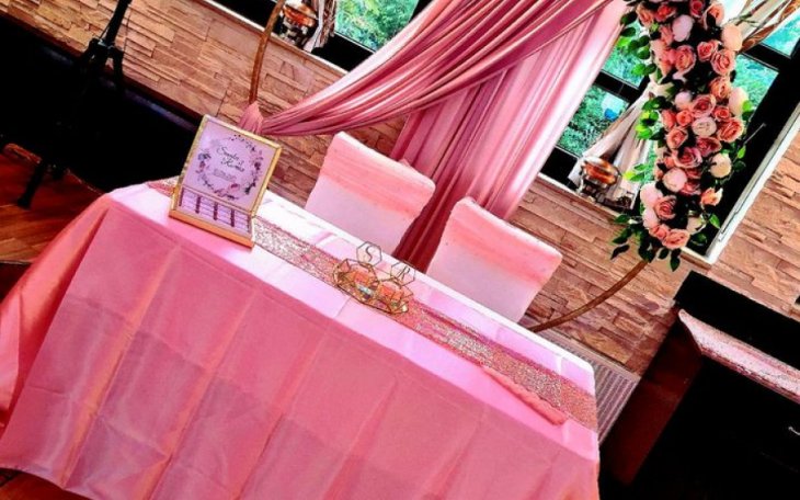 Shiva Restaurant Köln Lindweiler partyraum.de 3.jpeg