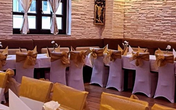 Shiva Restaurant Köln Lindweiler partyraum.de 4.jpeg