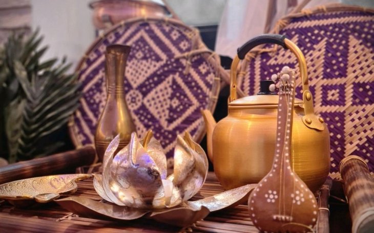 Shiva Restaurant Köln Lindweiler partyraum.de 5.jpeg