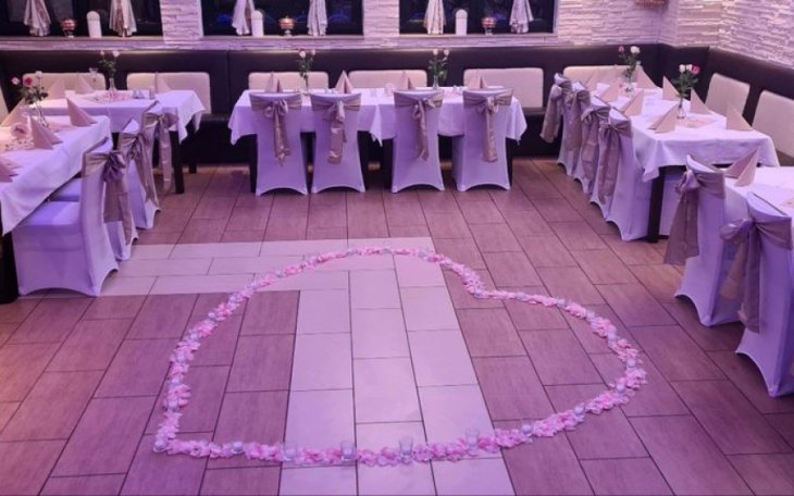 Shiva Restaurant Köln Lindweiler partyraum.de 9.jpeg