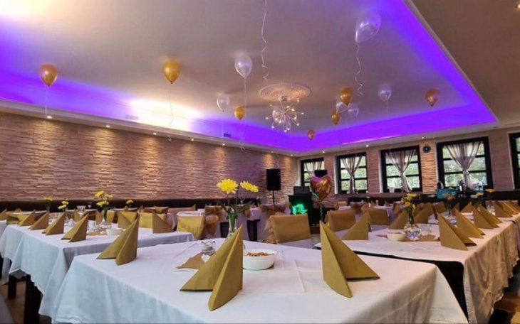 Shiva Restaurant Köln Lindweiler partyraum.de 1.jpeg