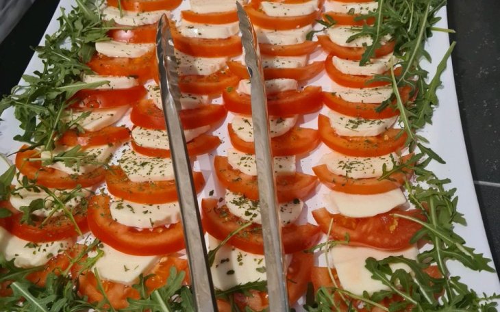 Shiva Restaurant Köln Lindweiler partyraum.de 16.jpeg