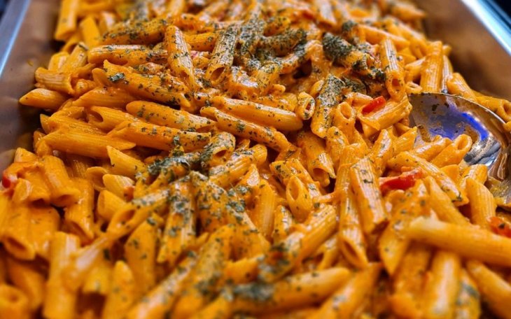 Shiva Restaurant Köln Lindweiler partyraum.de 18.jpeg