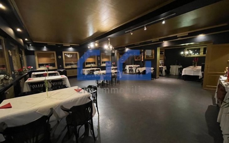 Cici Immobilien Plettenberg partyraum.de 2.jpg