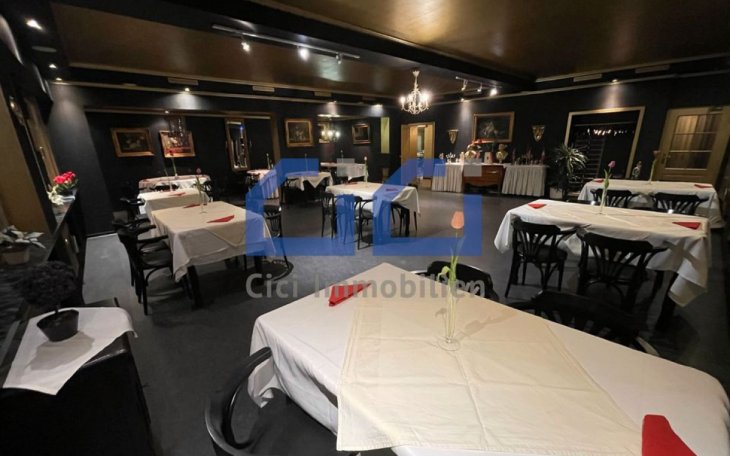 Cici Immobilien Plettenberg partyraum.de 3.jpg