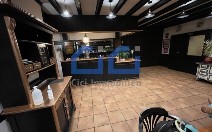 Cici Immobilien Plettenberg partyraum.de 5.jpg