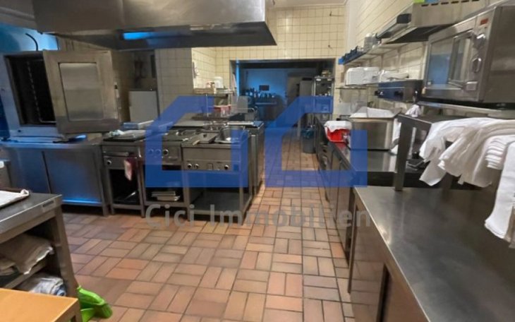 Cici Immobilien Plettenberg partyraum.de 9.jpg