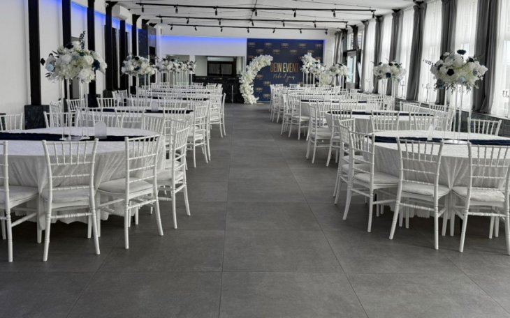 Mülheim an der Ruhr Dein Event partyraum.de 4.jpg