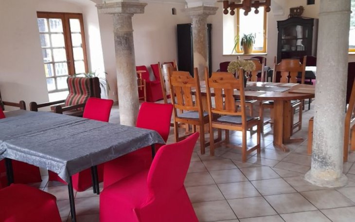 Lommatzsch Schwalbenhof Prositz partyraum.de 2.jpeg