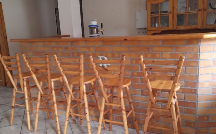 Lommatzsch Schwalbenhof Prositz partyraum.de 3.jpeg