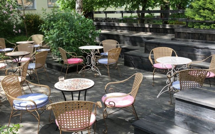 Supersonico Berlin partyraum.de Terasse.jpg