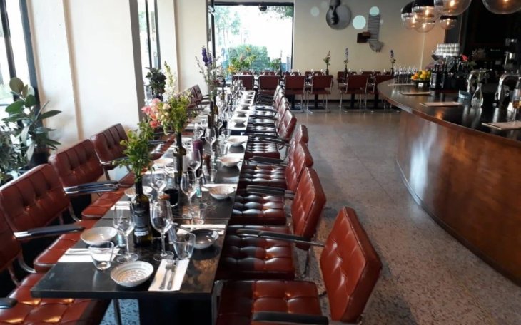 Supersonico Berlin partyraum.de Gastraum 1.jpg