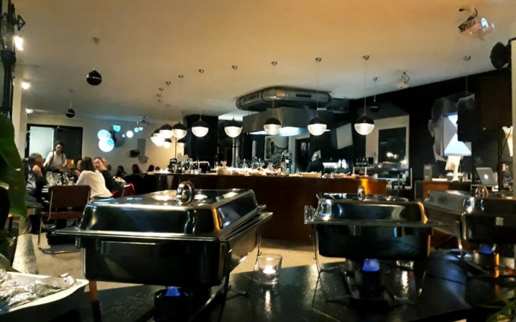 Supersonico Berlin partyraum.de Gastraum Catering.jpg