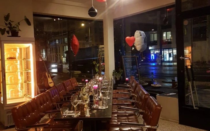 Supersonico Berlin partyraum.de Gastraum klein.jpg