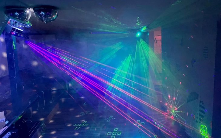 Supersonico Berlin partyraum.de party.jpg