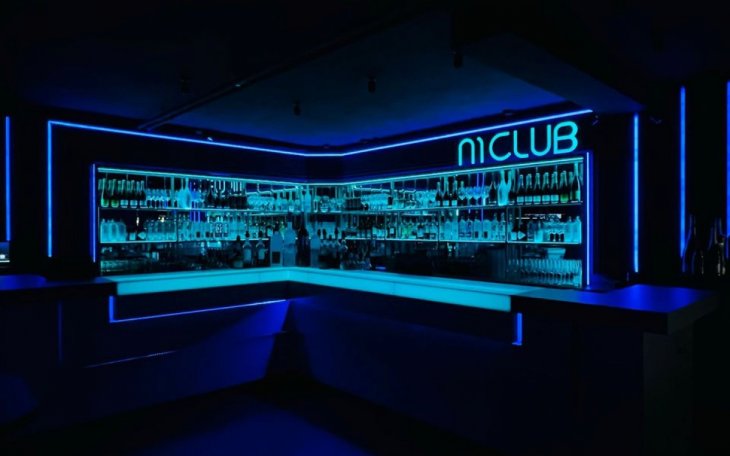 Ahrensburg_N1Events GmbH _partyraum.de 2.jpeg