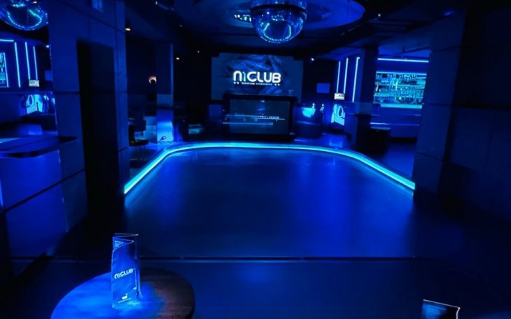 Ahrensburg_N1Events GmbH _partyraum.de 3.jpeg