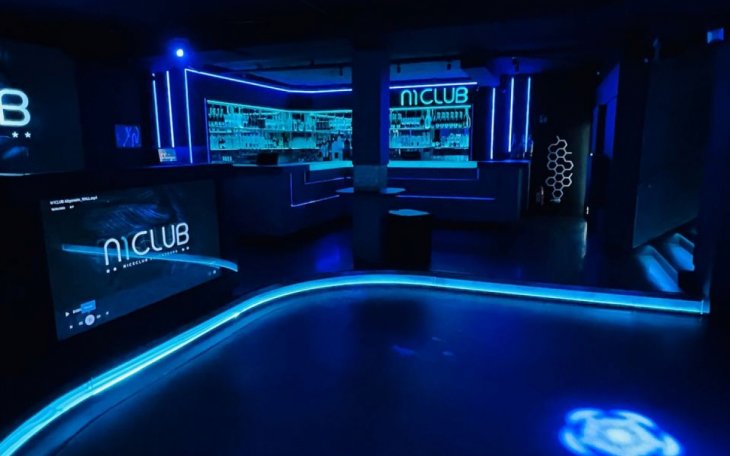 Ahrensburg_N1Events GmbH _partyraum.de 4.jpeg