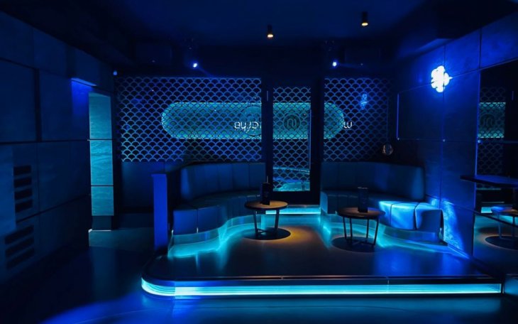 Ahrensburg_N1Events GmbH _partyraum.de 5.jpeg