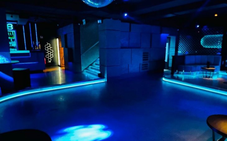 Ahrensburg_N1Events GmbH _partyraum.de 6.jpeg