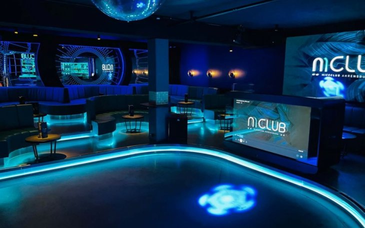 Ahrensburg_N1Events GmbH _partyraum.de 1.jpeg