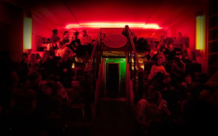 Mein Haus am See Berlin partyraum.de 2.jpg