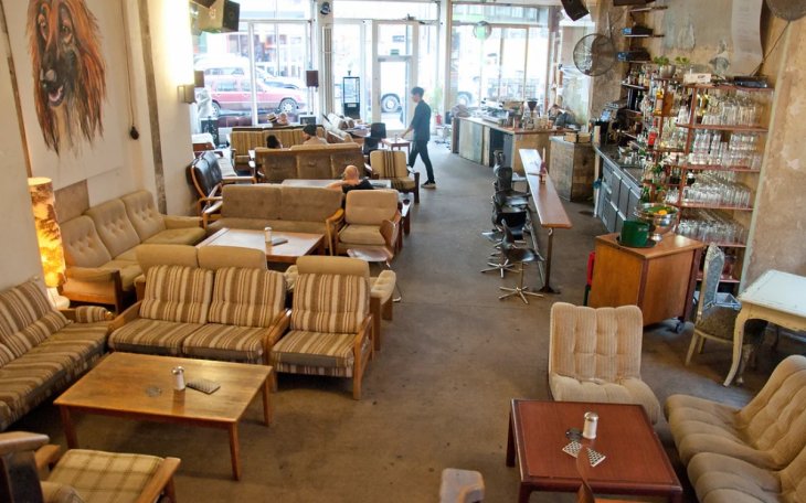 Mein Haus am See Berlin partyraum.de 3.jpg